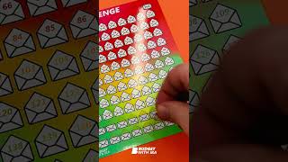 Cash Stuffing 160 In My 200 Envelope Challenge  | Budget with Ira