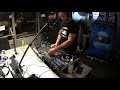 Nigel Stately - Music Killers @ 89.5 Music Fm (2017.11.16)