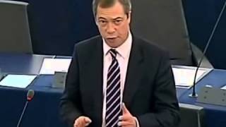 Nigel Farage\/Stupid Irish