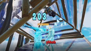 Two Cents ? I Fortnite Highlights #49 I Naiv