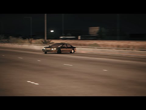 تبطيح سوناتا بوبو اسيتوكورسا 