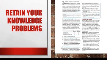 HallmarkFeatures of Statistics 6/e by Sullivan