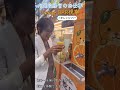 今井絵理子　近況報告！視察で大忙しの日々　2025