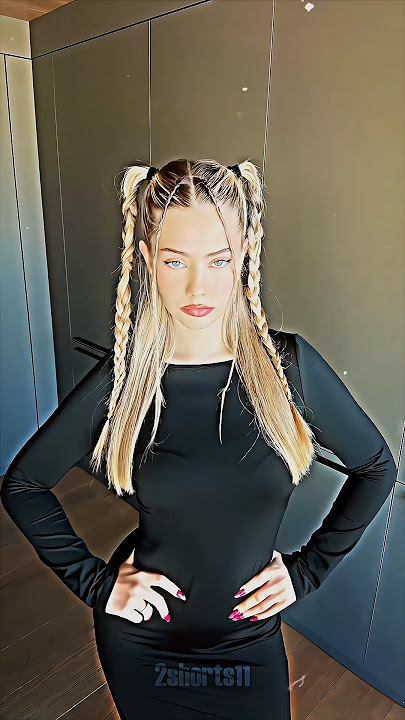 'Flashes by RØZ & Yng Lvcas | TikTok Trends'