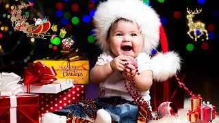 Mozart for Babies Brain Development  Classical Music for Sleeping Babies  Baby Sleep Music