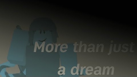 Frozen fighter is more than just a dream | Randomly generated droids