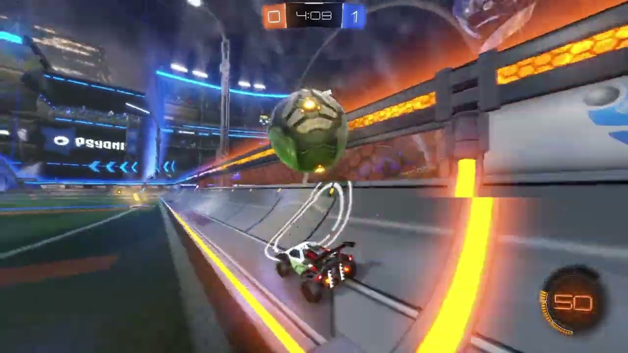 Rocket League®_20260304185114