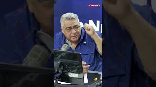 💣⚾ ¡Tema estructural! 😤