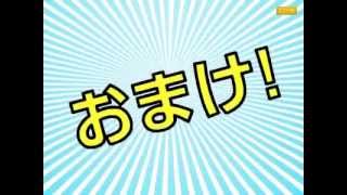 cm_movie_20101208_162107.flv