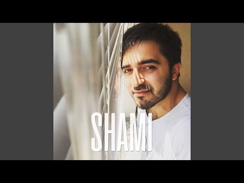 SHAMI, NelleNa - Только с тобой