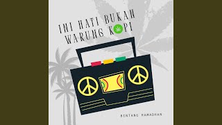 Ini Hati Bukan Warung Kopi