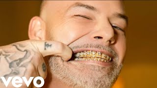 Slim Thug Ft. Mike Jones & Paul Wall - Comin Down (Music Video)