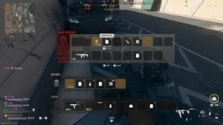 Master baiter