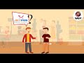 JOYPOS Cloud Application | Versatile Android POS System