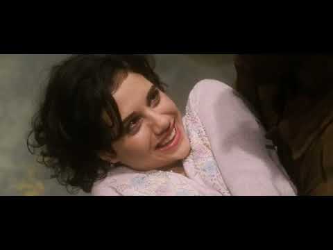 Drive (1997) Brittany Murphy (Deliverance) (2)