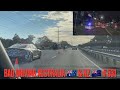 BAD DRIVING AUSTRALIA &amp; NZ # 531… Yes Yes