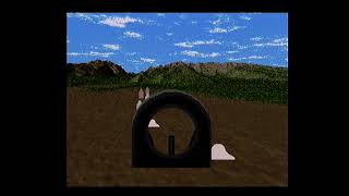 AMACS β v0.1-dev β 2026-03-24