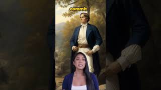 Blasphemous Teachings And Quotes From Joseph Smith (Short)