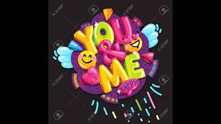 TO MY LOVE  Edgar Carrera  Abril  24  2026