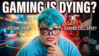 Massive Epic Games Layoffs
