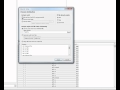 Download Flac Lossless Pro Mp3 dan Mp4 2018