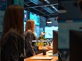 Level up your workflow with RuoYi Vue Pro &amp; JeecgBoot! Which project intrigues you most? 🤔🎉 #Java