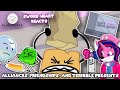 Youtube Thumbnail title