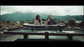UNICORN BAND - Sesal