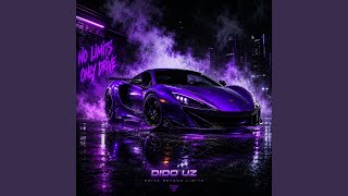 Cyber Streets