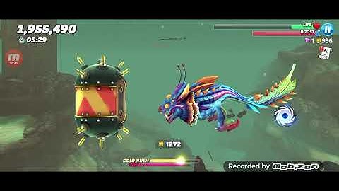 Minecraft TNT POLICE STATION HOUSE BUILD CHALLENGE - NOOB vs PRO vs HACKER vs GOD / Animation