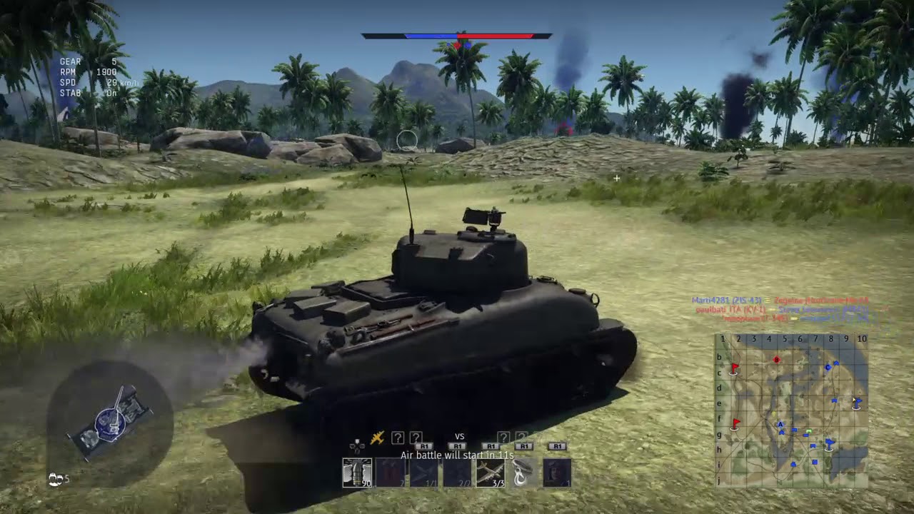 War Thunder_20180222131815