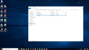 Modelkit Demos - 00 Running The Example File