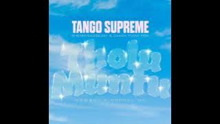 Tango Supreme, ShennyDaDeejay, Candy Flow RSA - Tholu Muntu ft. Cowboii & Uncool MC (Official Audio)