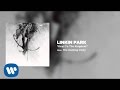 Linkin Park - Keys To The Kingdom