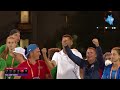 2022 Summer Piotr Nurowski Prize - Meet Serbian high-jumper Angelina Topić
