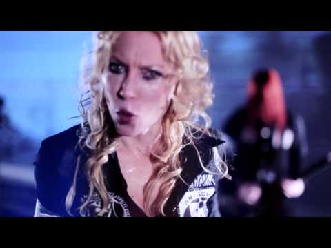 Arch Enemy - Under Black Flags We March