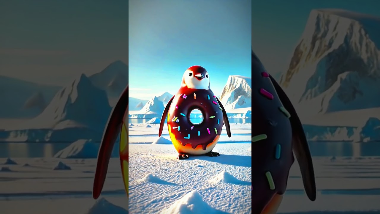 Unstoppable Forces Collide: Godzilla Vs Hulk – The Epic Fight! 😱😨/  