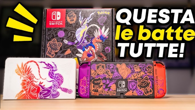 Joy-Con a Dois 🎮❤️🎮 on X: 🟠 ARMAROUGE Pokémon Guerreiro de Fogo Tipos:  Fogo/Psíquico A armadura deste Pokémon pertenceu a um guerreiro notável, e  é a fonte de energia de seus golpes