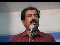 Debate: Should Beef be Banned In India? (Malayalam) Rahul Easwar Vs Ravichandrn C