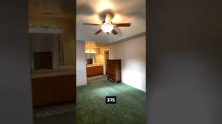 Relocating to Grants Pass? Look at This $375K Home