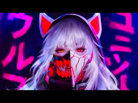 Haruka Japanese Trap Bass Type Beat Trapanese Hip Hop Mix 