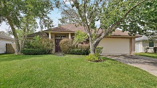 2450 Bentwater Dr W, Jacksonville, FL