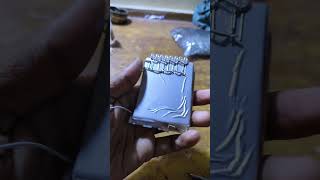 new | stook | LG ki better 2500 mah | Bolton | market