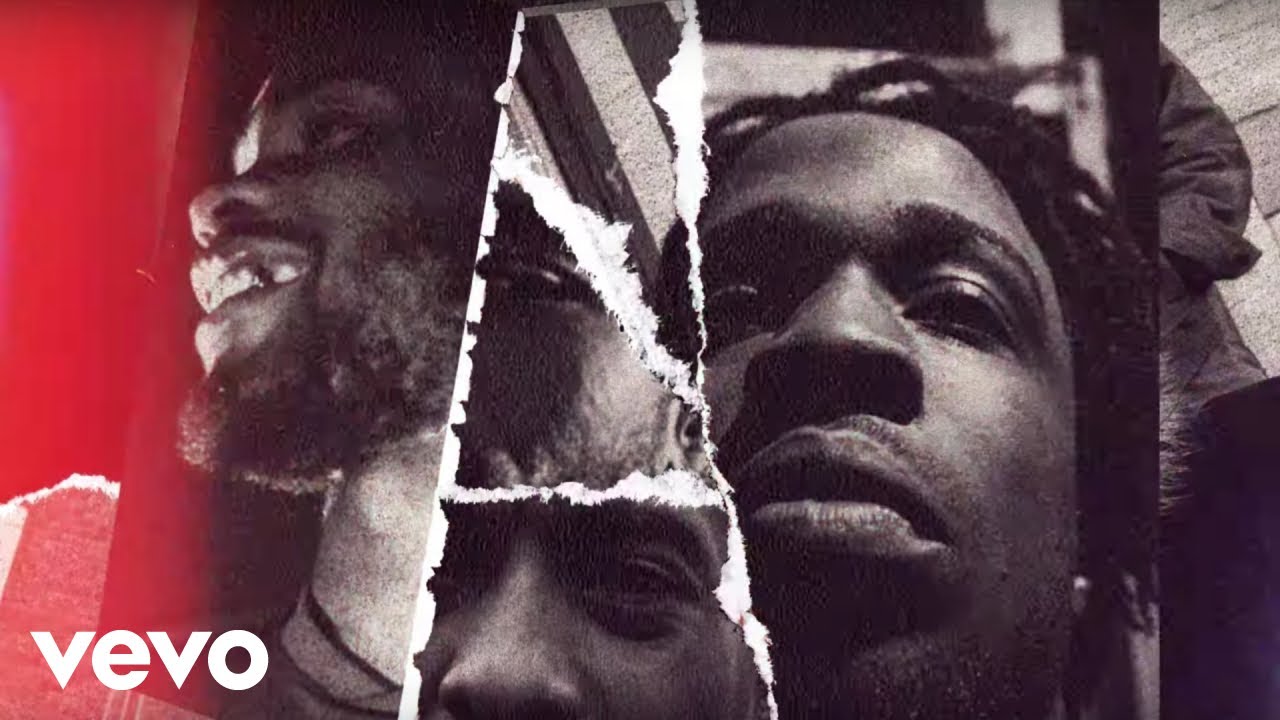 Watch Avelino - Cassius Clay (Official Video) ft. Dave on YouTube Watch Avelino - Cassius Clay (Official Video) ft. Dave on YouTube