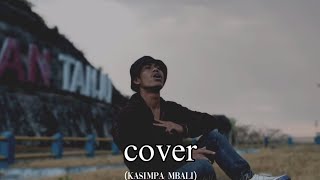 LAGU BIMA | KASIMPA MBALI | COVER \