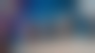 Reload SRDA Spectrum de Reload Vapor USA