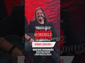 VENDAS ABERTAS! Dino ao vivo no Espaço Unimed Dia 12 de julho Ingressos disponíveis amanhã as 12h em