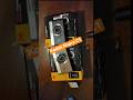 kodak pixpro C1 Unboxing #hoobasics