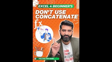 Fx18 Don