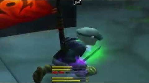 Greatest 19 Twink Video Ever   Fony